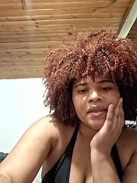 Snapshot of DANIELA_MICHEL chatting on November 28, 10:23 pm DANIELA MICHEL online show from November 28, 10:23 pm