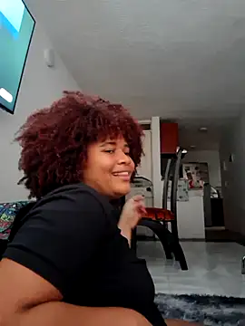 Snapshot of DANIELA_MICHEL chatting on December 13, 10:04 pm DANIELA MICHEL online show from December 13, 10:04 pm