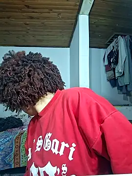 Snapshot of DANIELA_MICHEL chatting on December 17, 11:22 pm DANIELA MICHEL online show from December 17, 11:22 pm