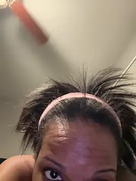 briakash online show from March 1, 4:14 am