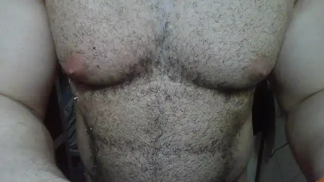 Cauan-t online show from December 18, 1:26 am