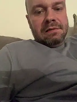 mikaaaaase online show from January 16, 12:34 am