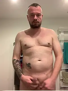 mikaaaaase online show from February 7, 7:49 pm