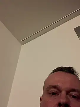 mikaaaaase online show from March 2, 12:31 am