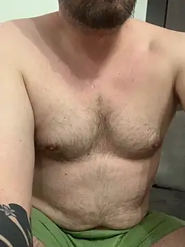 mikaaaaase online show from March 12, 2:41 am