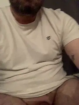 mikaaaaase online show from March 18, 4:37 am