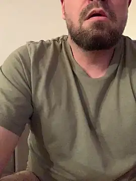 mikaaaaase online show from March 22, 12:49 am