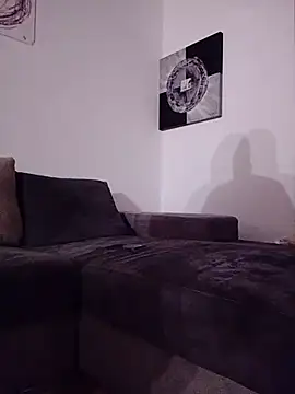 mikaaaaase online show from March 2, 10:38 pm