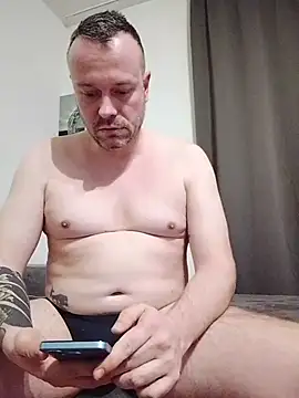 mikaaaaase online show from March 4, 10:16 pm