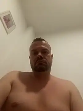 mikaaaaase online show from April 25, 8:17 pm