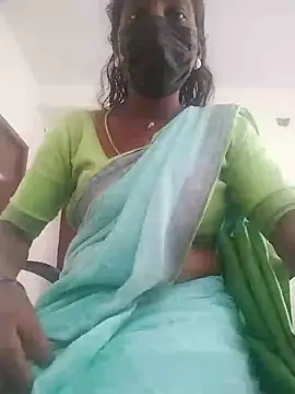 Preethytamilsexy online show from January 22, 7:14 am