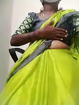 Preethytamilsexy online show from January 29, 2:32 pm