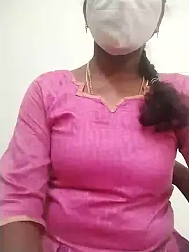 Preethytamilsexy online show from February 3, 1:30 pm