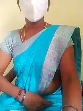 Preethytamilsexy online show from February 10, 7:26 am