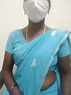 Preethytamilsexy online show from February 15, 1:38 pm