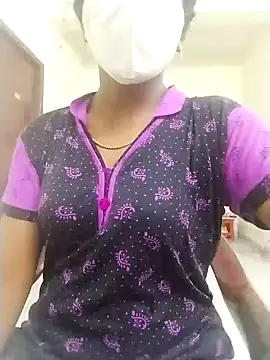 Preethytamilsexy online show from February 15, 5:17 pm