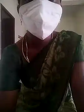 Preethytamilsexy online show from February 20, 4:28 am