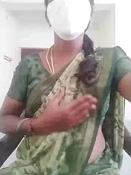 Preethytamilsexy online show from February 25, 5:41 am