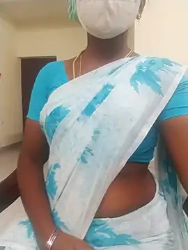 Preethytamilsexy online show from March 13, 1:40 pm