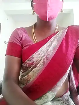 Preethytamilsexy online show from September 13, 3:28 am