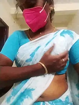 Preethytamilsexy online show from September 24, 1:58 pm
