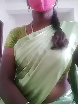 Preethytamilsexy online show from September 30, 4:39 am