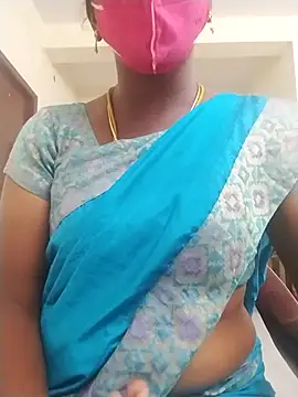 Preethytamilsexy online show from October 10, 12:26 pm