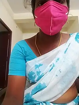 Preethytamilsexy online show from October 16, 5:36 pm