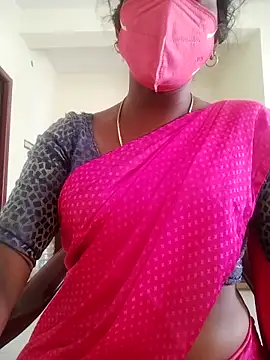 Preethytamilsexy online show from November 11, 7:52 am