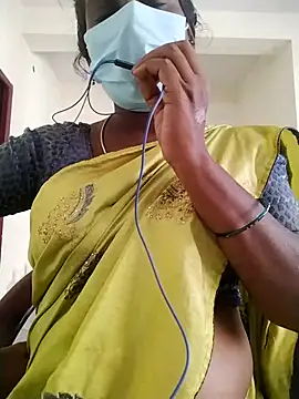 Preethytamilsexy online show from February 20, 10:05 am