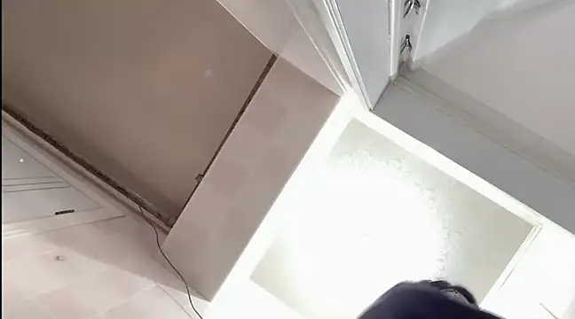 Snapshot of TGH521 chatting on December 31, 3:12 am TGH521 online show from December 31, 3:12 am