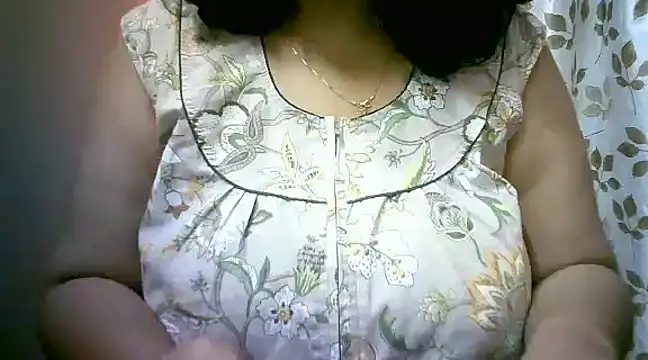 Riya riyaa online show from December 12, 5:37 pm