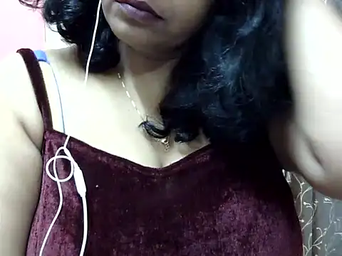 Riya riyaa online show from December 14, 4:09 pm