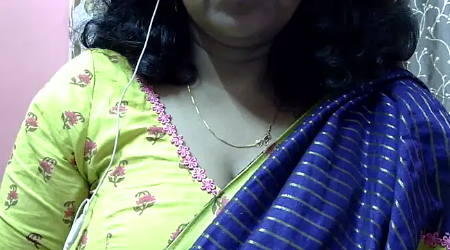 Riya riyaa online show from December 18, 11:34 am