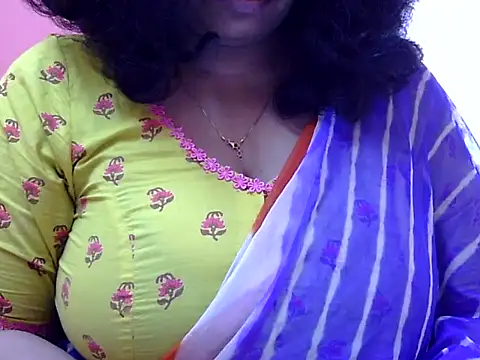 Riya riyaa online show from December 21, 2:41 am