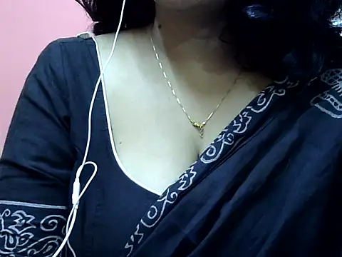 Riya riyaa online show from December 21, 10:06 am