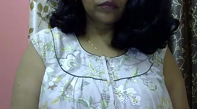 Riya riyaa online show from January 2, 4:24 pm