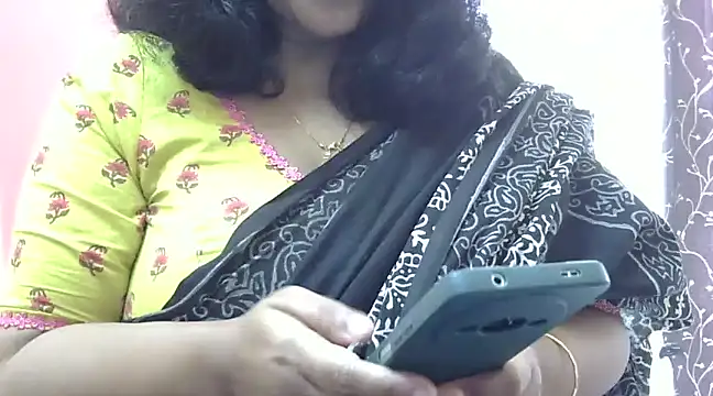 Riya riyaa online show from January 12, 7:32 am