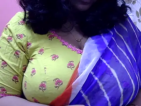 Riya riyaa online show from January 18, 2:44 pm