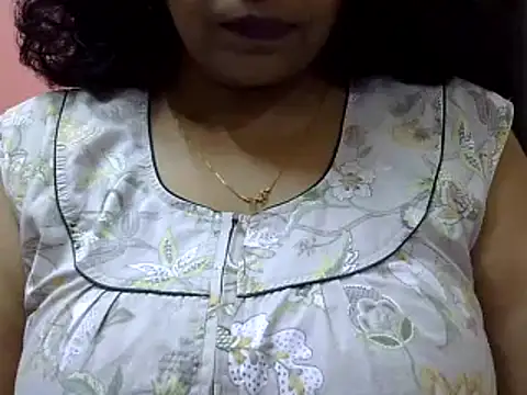 Riya riyaa online show from January 29, 3:47 pm