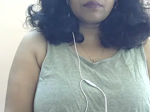 Riya riyaa online show from February 1, 6:54 am