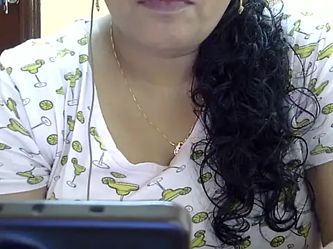 Riya riyaa online show from September 14, 6:12 am