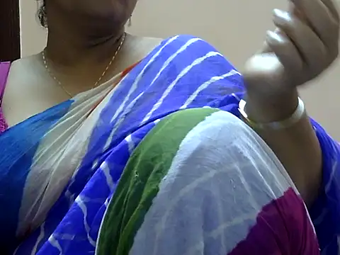 Riya riyaa online show from September 15, 3:34 pm