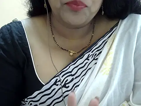 Riya riyaa online show from October 7, 9:17 am