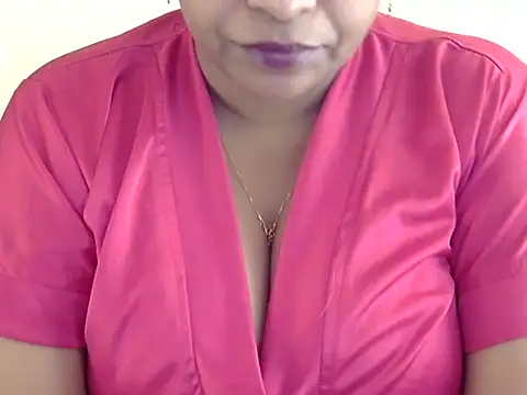 Riya riyaa online show from November 14, 1:48 am