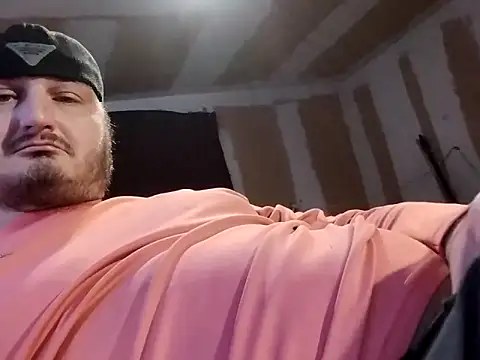 muledick8824 online show from January 16, 5:55 am