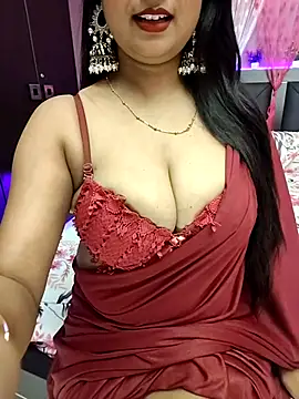 Snapshot of Sexy_Baby-Doll chatting on October 6, 5:43 pm Sexy Baby-Doll online show from October 6, 5:43 pm