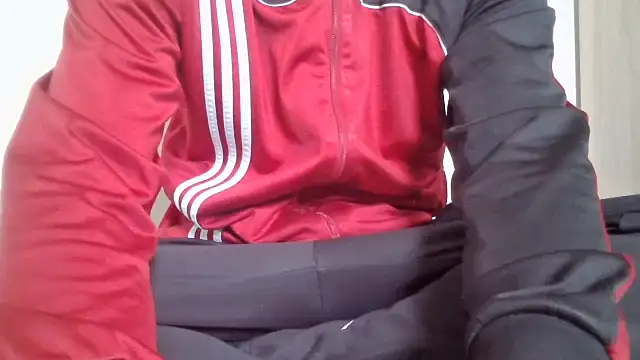 boy for playing online show from November 3, 1:01 pm