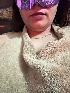 Anjalihotwife online show from December 17, 3:06 am