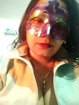 Anjalihotwife online show from January 12, 7:43 am